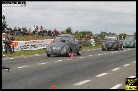 Filename=IMG_7231.gif
Filesize=203KB
Dimensions=800x533
Date added=Jul 01, 2007 IMG_7231.gif
