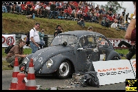 IMG_7233.gif