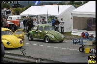 Filename=IMG_7235.gif
Filesize=246KB
Dimensions=800x533
Date added=Jul 01, 2007 IMG_7235.gif