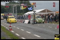 Filename=IMG_7236.gif
Filesize=245KB
Dimensions=800x533
Date added=Jul 01, 2007 IMG_7236.gif