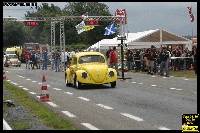 Filename=IMG_7237.gif
Filesize=247KB
Dimensions=800x533
Date added=Jul 01, 2007 IMG_7237.gif