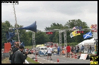 Filename=IMG_7241.gif
Filesize=228KB
Dimensions=800x533
Date added=Jul 01, 2007 IMG_7241.gif