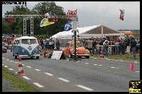 Filename=IMG_7242.gif
Filesize=243KB
Dimensions=800x533
Date added=Jul 01, 2007 IMG_7242.gif