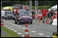 Filename=IMG_7248.gif
Filesize=248KB
Dimensions=800x533
Date added=Jul 01, 2007 IMG_7248.gif
