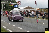 Filename=IMG_7250.gif
Filesize=239KB
Dimensions=800x533
Date added=Jul 01, 2007 IMG_7250.gif