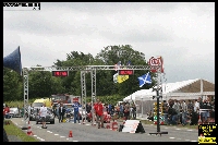 Filename=IMG_7251.gif
Filesize=218KB
Dimensions=800x533
Date added=Jul 01, 2007 IMG_7251.gif