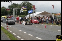 Filename=IMG_7252.gif
Filesize=237KB
Dimensions=800x533
Date added=Jul 01, 2007 IMG_7252.gif