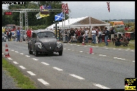 Filename=IMG_7253.gif
Filesize=239KB
Dimensions=800x533
Date added=Jul 01, 2007 IMG_7253.gif