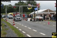 Filename=IMG_7254.gif
Filesize=253KB
Dimensions=800x533
Date added=Jul 01, 2007 IMG_7254.gif