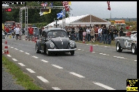 Filename=IMG_7255.gif
Filesize=246KB
Dimensions=800x533
Date added=Jul 01, 2007 IMG_7255.gif
