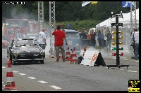 Filename=IMG_7257.gif
Filesize=233KB
Dimensions=800x533
Date added=Jul 01, 2007 IMG_7257.gif