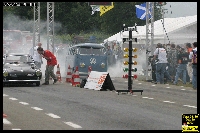 Filename=IMG_7258.gif
Filesize=237KB
Dimensions=800x533
Date added=Jul 01, 2007 IMG_7258.gif