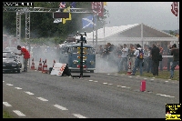 Filename=IMG_7260.gif
Filesize=234KB
Dimensions=800x533
Date added=Jul 01, 2007 IMG_7260.gif