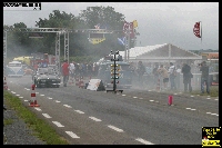 Filename=IMG_7262.gif
Filesize=228KB
Dimensions=800x533
Date added=Jul 01, 2007 IMG_7262.gif