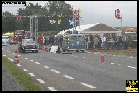 Filename=IMG_7263.gif
Filesize=231KB
Dimensions=800x533
Date added=Jul 01, 2007 IMG_7263.gif