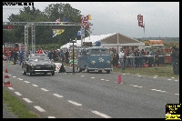 Filename=IMG_7264.gif
Filesize=226KB
Dimensions=800x533
Date added=Jul 01, 2007 IMG_7264.gif
