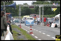 Filename=IMG_7267.gif
Filesize=274KB
Dimensions=800x533
Date added=Jul 01, 2007 IMG_7267.gif