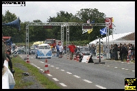 Filename=IMG_7268.gif
Filesize=242KB
Dimensions=800x533
Date added=Jul 01, 2007 IMG_7268.gif