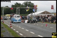 Filename=IMG_7269.gif
Filesize=246KB
Dimensions=800x533
Date added=Jul 01, 2007 IMG_7269.gif