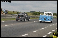 Filename=IMG_7272.gif
Filesize=197KB
Dimensions=800x533
Date added=Jul 01, 2007 IMG_7272.gif