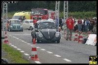 Filename=IMG_7275.gif
Filesize=243KB
Dimensions=800x533
Date added=Jul 01, 2007 IMG_7275.gif