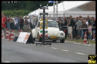 Filename=IMG_7276.gif
Filesize=237KB
Dimensions=800x533
Date added=Jul 01, 2007 IMG_7276.gif