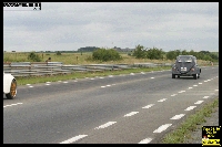 Filename=IMG_7279.gif
Filesize=198KB
Dimensions=800x533
Date added=Jul 01, 2007 IMG_7279.gif
