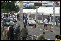 Filename=IMG_7281.gif
Filesize=271KB
Dimensions=800x533
Date added=Jul 01, 2007 IMG_7281.gif