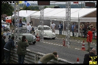 Filename=IMG_7282.gif
Filesize=260KB
Dimensions=800x533
Date added=Jul 01, 2007 IMG_7282.gif