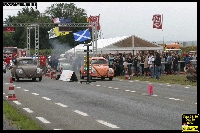 Filename=IMG_7283.gif
Filesize=237KB
Dimensions=800x533
Date added=Jul 01, 2007 IMG_7283.gif