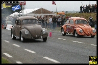 Filename=IMG_7284.gif
Filesize=228KB
Dimensions=800x533
Date added=Jul 01, 2007 IMG_7284.gif