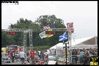 Filename=IMG_7285.gif
Filesize=226KB
Dimensions=800x533
Date added=Jul 01, 2007 IMG_7285.gif