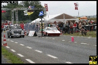 Filename=IMG_7287.gif
Filesize=244KB
Dimensions=800x533
Date added=Jul 01, 2007 IMG_7287.gif