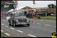 Filename=IMG_7288.gif
Filesize=242KB
Dimensions=800x533
Date added=Jul 01, 2007 IMG_7288.gif