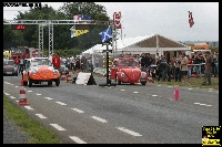 Filename=IMG_7291.gif
Filesize=247KB
Dimensions=800x533
Date added=Jul 01, 2007 IMG_7291.gif