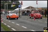 Filename=IMG_7292.gif
Filesize=241KB
Dimensions=800x533
Date added=Jul 01, 2007 IMG_7292.gif