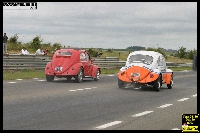 Filename=IMG_7294.gif
Filesize=190KB
Dimensions=800x533
Date added=Jul 01, 2007 IMG_7294.gif