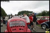 Filename=IMG_7295.gif
Filesize=207KB
Dimensions=800x533
Date added=Jul 01, 2007 IMG_7295.gif