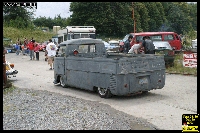 Filename=IMG_7307.gif
Filesize=275KB
Dimensions=800x533
Date added=Jul 01, 2007 IMG_7307.gif