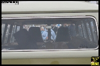 Filename=IMG_7310.gif
Filesize=171KB
Dimensions=800x533
Date added=Jul 01, 2007 IMG_7310.gif