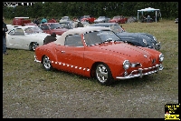 Filename=IMG_7311.gif
Filesize=268KB
Dimensions=800x533
Date added=Jul 01, 2007 IMG_7311.gif