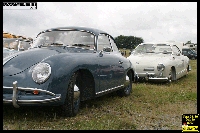 Filename=IMG_7313.gif
Filesize=233KB
Dimensions=800x533
Date added=Jul 01, 2007 IMG_7313.gif