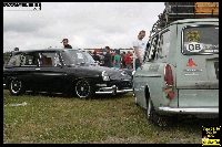 Filename=IMG_7314.gif
Filesize=252KB
Dimensions=800x533
Date added=Jul 01, 2007 IMG_7314.gif