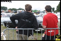 Filename=IMG_7317.gif
Filesize=205KB
Dimensions=800x533
Date added=Jul 01, 2007 IMG_7317.gif