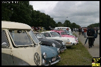 Filename=IMG_7318.gif
Filesize=218KB
Dimensions=800x533
Date added=Jul 01, 2007 IMG_7318.gif