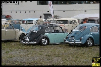 Filename=IMG_7322.gif
Filesize=257KB
Dimensions=800x533
Date added=Jul 01, 2007 IMG_7322.gif