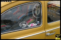 Filename=IMG_7328.gif
Filesize=221KB
Dimensions=800x533
Date added=Jul 01, 2007 IMG_7328.gif