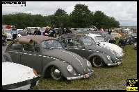 Filename=IMG_7330.gif
Filesize=267KB
Dimensions=800x533
Date added=Jul 01, 2007 IMG_7330.gif