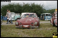 Filename=IMG_7336.gif
Filesize=277KB
Dimensions=800x533
Date added=Jul 01, 2007 IMG_7336.gif