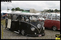 Filename=IMG_7346.gif
Filesize=238KB
Dimensions=800x533
Date added=Jul 01, 2007 IMG_7346.gif